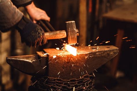 hot sparks metal fabrication|Hot Spark Fabrication .